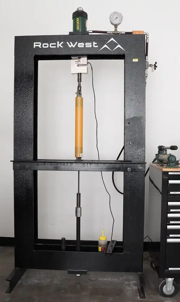 Structural Testing